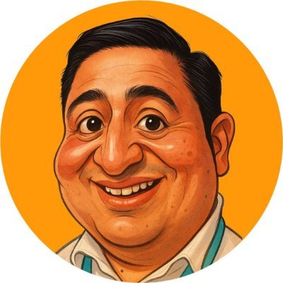 La Vanguardia es así.