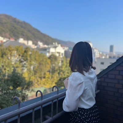 min_uk_th25's profile picture. 2025intake 社会人→MA Theatre 🇬🇧 趣味:K-POP I韓国語勉強|旅行|観劇|ウィーンミュージカル|ゆる〜くJGC Three Star目指し中|98|お友達作り•情報収集|気軽にフォロー&リプしてください🤍 #イギリス留学 #大学院留学