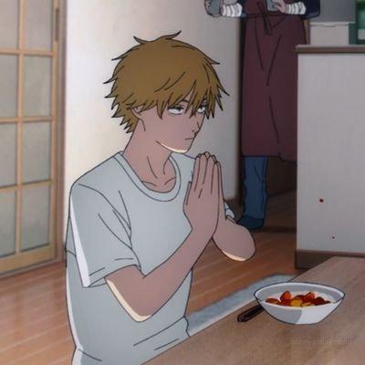 chu juste un gars chill qui kiffe les animés (csm❤️)
