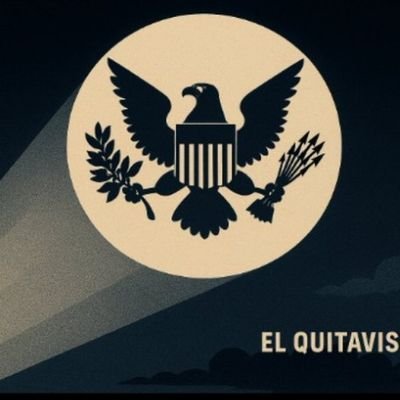🚨MAGNITSKY PARA OS BANDIDOS
BRASIL ACIMA DE TUDO! DEUS ACIMA DE TODOS!
*Onde a verdade não chega, a mentira se espalha*