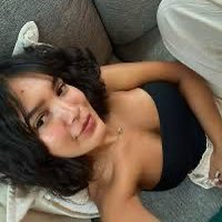 AliciaMacallops's profile picture. 