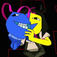 mal (@malachite_xd) 's Twitter Profile