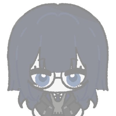 22hyun__ku's profile picture. 