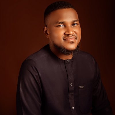 Apostleifyogb's profile picture. a preacher,worship leader,life coach,public speaker,recording artist,health and safety personal.