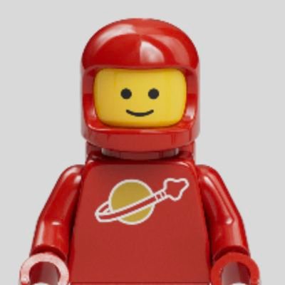 Serving AFoLs worldwide by offering a huge range of items on BrickLink® since 2004. Imprint & Disclaimer: https://t.co/Y9O3EIl87o