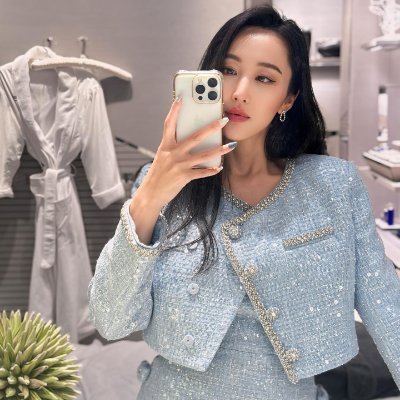 💼#DAO | #Health & Smart Tech 🧬
✨A quiet soul with sharp eyes and an open heart ✨