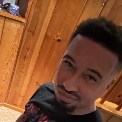 VirgoDurai's profile picture. I rap and play video games, take ass and kick names ♍️ 👑 - The most Virgo of Virgos https://t.co/IaJnyuCCeM