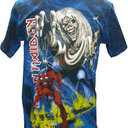 oscar zelada cornejo - @oscar068 - Twitter