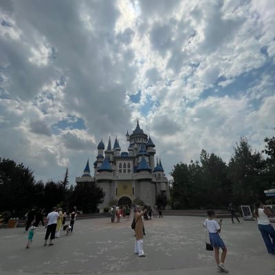 FAcar97085's profile picture. 