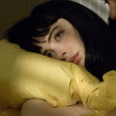 IAN_IPLIER's profile picture. “we don't read and write poetry because its cute, we read and write poetry because of the human race.. and the human race is full with passion”