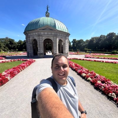 saif_el_din's profile picture. حد قاطع ان هنا 150 كاريكتر مش 140 ؟- Life is a Bitch #Yolo