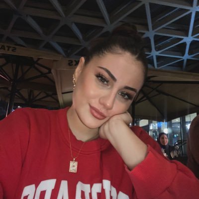 shine baby