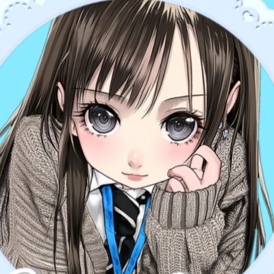 mre_richacademy's profile picture. _________リッチアカデミーのマリエです✨️__________ @ check._.onetwo ◀︎tiktok & Instagram