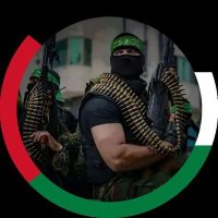 Umut (@halidbinvelid_2) Twitter profile photo