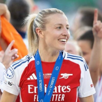 @arsenalwfcore