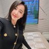 zhang_meii_ling's profile picture. 💼#DAO | 🧬#Health & Smart Tech | #Fashion  |  🇺🇸🇪🇺