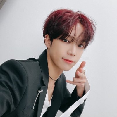I like tigers and moons 🐯🌙 | #1 dongheon domingo stan | 30 years old. minors & taeil stans dni!
