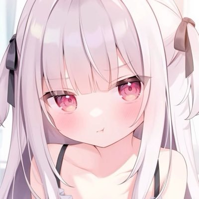 wf1nu's profile picture. 