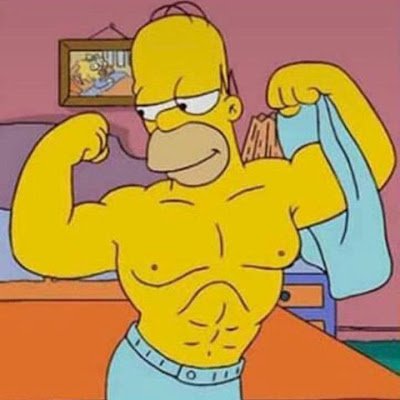 AYaiiey14409's profile picture. 