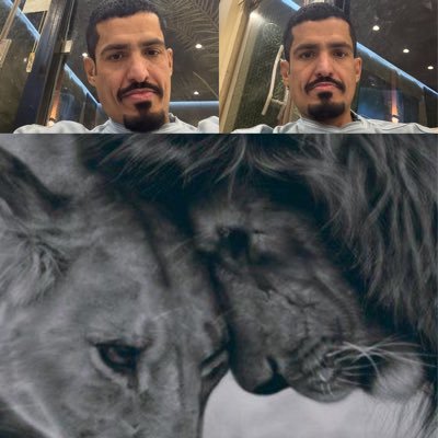 يايونايتد يا حب الأبد أنت نبض في شراييننا تجري أحمر في قلب بعهد فيك الأمل وروح من مانشستر يا قلعة الأبطال تشرق بشمس فوز سفينة في بحر الأمال على شبابيك درب💌محبة