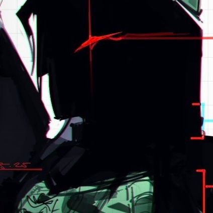 1xlx1xl's profile picture. 