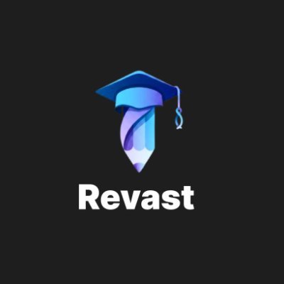 Revast231's profile picture. Turn any document or YouTube link in any language into pretty notes, flashcards and quizzes. 

Check it out at : https://t.co/DPnP9nRDgA