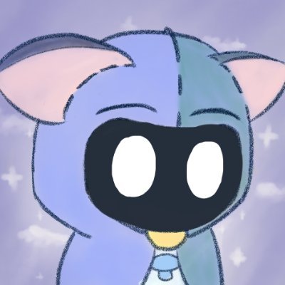 Curious Kinoko|| Comms Open! 🍞さんのプロフィール画像