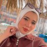 silent_bloom1's profile picture. Cybersecurity Fellow @CorrelationOne 🥷🏻💻 | web Developer (ITI Graduate) 👩‍💻- Holding on to hope, always moving forward ☀️#Free_palestine 🇵🇸🇵🇸