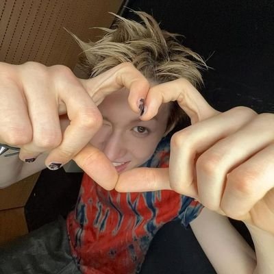 pl/eng || ateez enjoyer || multistan || @hornyjesus69 MOJA SZONA KISZONA 👯♀️💍 || kdramy • bl || yeosang♡ park jihoon♡ jackson wang♡ gdragon♡