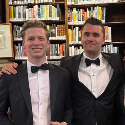 Mikey McCoy (@Michael_McCoyy) / Posts / X