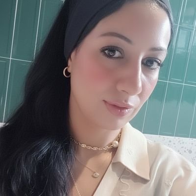 🎓ليلى | متفلسفة |صانعة محتوى فلسفي| لا زلت أتعلم كسبيل للنجاة🎙🎧 DM للتواصل
https://t.co/Q0yOBP7t4l _قناتي 📍
https://t.co/feJs7wmYfo