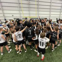 MSP 7v7 (@msp7v7) 's Twitter Profile