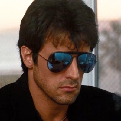 KingMaclean74's profile picture. 