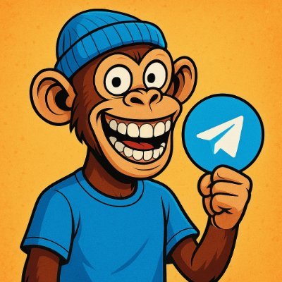 MegaCoinCaller's profile picture. 