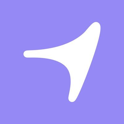 Sent_Bio's profile picture. For anyone with multiple links. Accept Tips - with 100% chargeback protection.