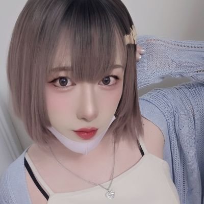 おぢさん🐹ྀི毒を吐きます。:°ஐ..*☆。⋆*。:°ஐ..*メイク コーデ好き 画像は加工されています 家の猫達と奥様が1番好き༘*꒱🦋 #ストグラ観測者 #35P #みこめっと推し