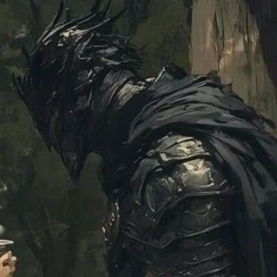 Atlas_LR's profile picture. 22 

Knight & Devotee of @o_no_vena