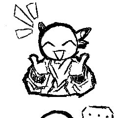 BILAL1072scy's profile picture. fully just an art dumper acc

multifandom person, mainly on stickman

#stickman