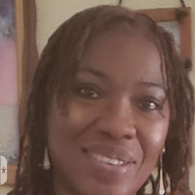 From teacher to school counselor and loving it!