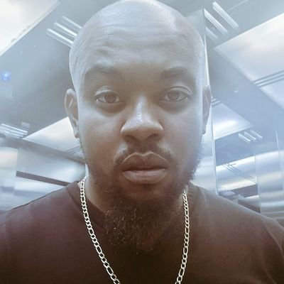 2021, 2022, & 2023 Ocsober Champion 🏆
I will never barge into your DMs, that's harrassment.
If they hate, let them hate, just watch the money pile up.