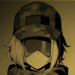 27,she/her, Rivals 2 Orcane player for @ObscuraCoven Trigger's Wife