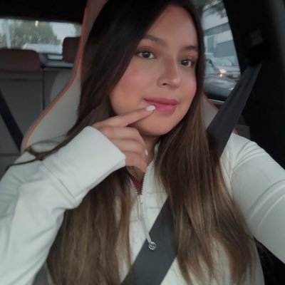 dafneortegaaa's profile picture. 89