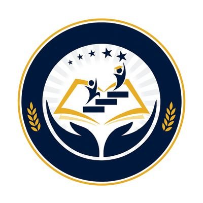 satr_49's profile picture. كادر اكاديمي متخصص في كافة المجالات لمساعدتكم في⬅️
#إعداد_بحوث #مشاريع_تخرج #رسائل_دكتوراه #بحث_علمي #مشروع_تخرج #بروبوزال #تلخيص_كتب #ورقة_بحثية #حل_