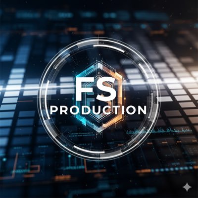MrSekkos's profile picture. FS Production / Destek Hesap