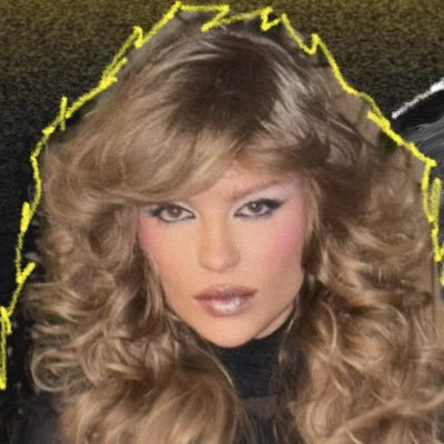 informações sobre a cantora Prêmio Multishow Winner, Luísa Sonza.