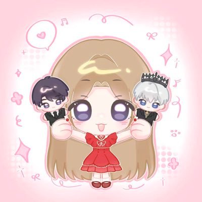 Hanjingyi231748's profile picture. 恋と深空で遊ぶハンター嬢と恋とプロデューサーのプロデューサーたちと付き合えることを願っています。私をYちゃんと呼んでもいい