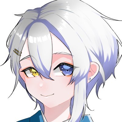 りりぃさんのプロフィール画像