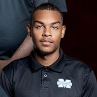 Jay (@jaylynjohnson9) 's Twitter Profile