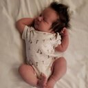 laura luker - @purple_prairie - Twitter