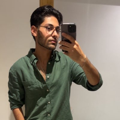 youssefbenbra18's profile picture. 🇹🇳🇩🇪